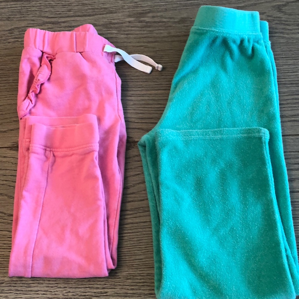 ✨Play Pants✨